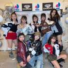 イベント出演報告 【練馬区 ダンススクール】