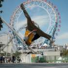 Saturdayレッスン開始のお知らせ　【練馬区　ダンススクール】